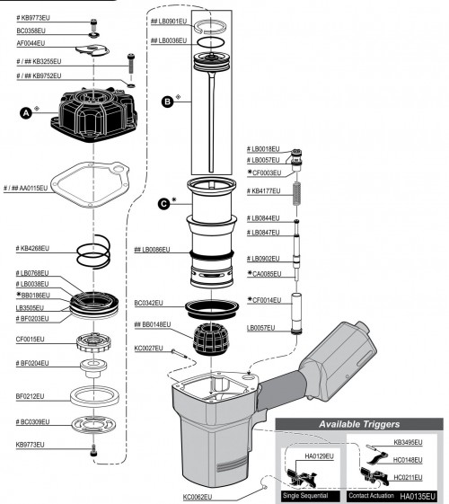 Click For Bigger Image